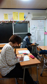 resize8494.jpg