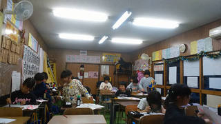 resize8499.jpg