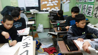 resize8585.jpg