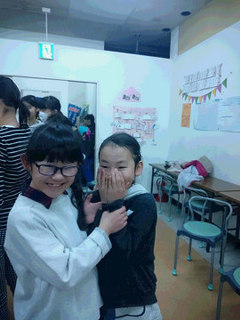 resize8639.jpg