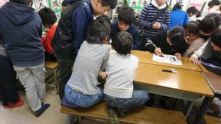 resize8655.jpg