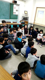 resize8732.jpg