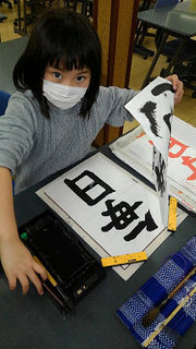 resize8888.jpg