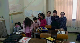 resize9069.jpg