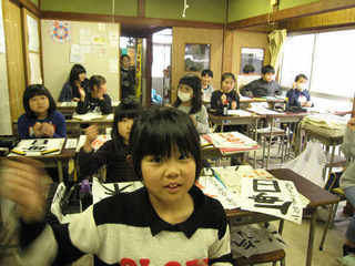 resize9183.jpg