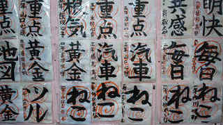 resize9210.jpg