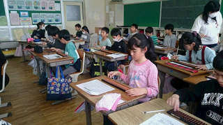 resize9275.jpg