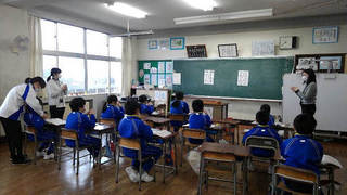 resize9291.jpg