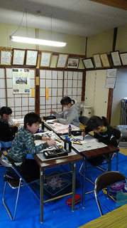 resize9292.jpg