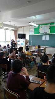 resize9309.jpg