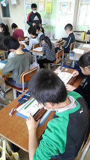 resize9310.jpg