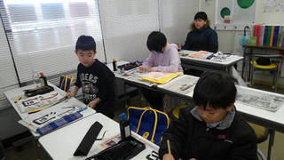 resize9332.jpg