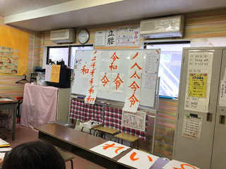 resize9346.jpg