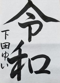 resize9407.jpg