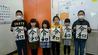 resize9438.jpg