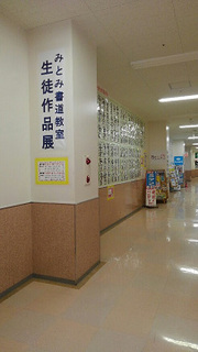 resize9477.jpg