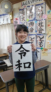 resize9478.jpg