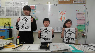 resize9531.jpg