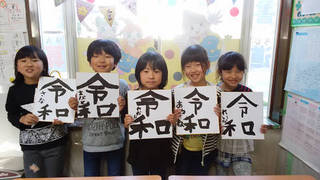 resize9623.jpg