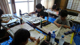 resize9732.jpg