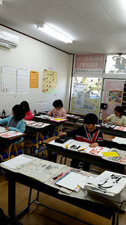 resize9734.jpg