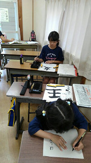 resize9760.jpg