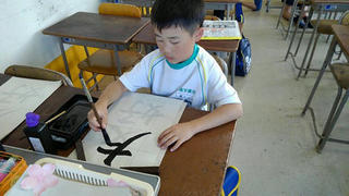 resize9771.jpg