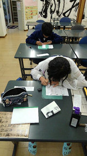 resize9777.jpg