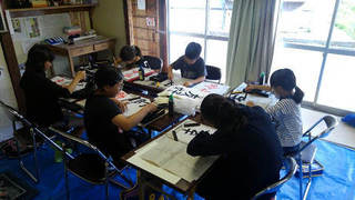 resize9943.jpg