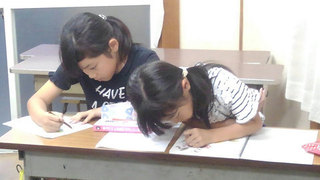 resize9947.jpg
