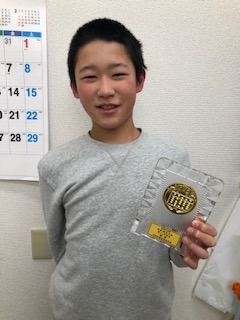 hiroya.jpg