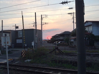 resize0012.jpg
