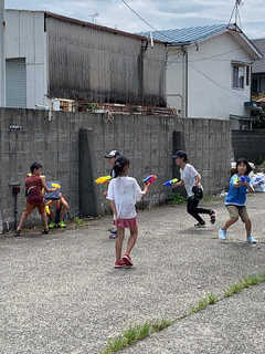 resize0164.jpg