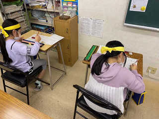 resize0400.jpg