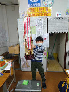 resize0470.jpg