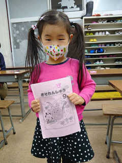 resize0808.jpg