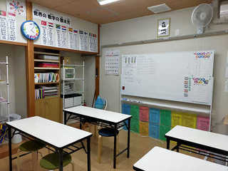 resize0809.jpg