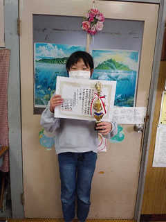 resize0814.jpg