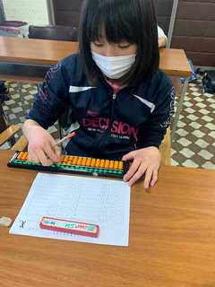 resize0824.jpg