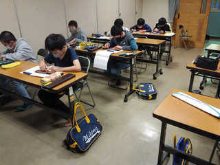 resize0904.jpg