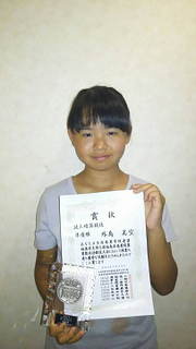 resize10284.jpg