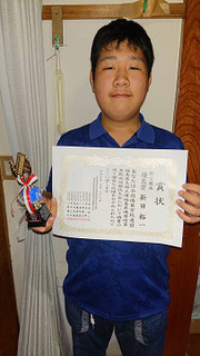 resize10289.jpg