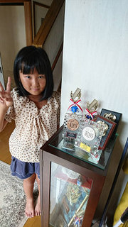 resize10291.jpg