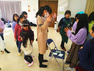resize11304.jpg