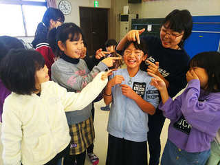 resize11305.jpg