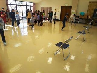 resize11306.jpg