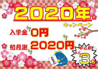 resize11313.jpg