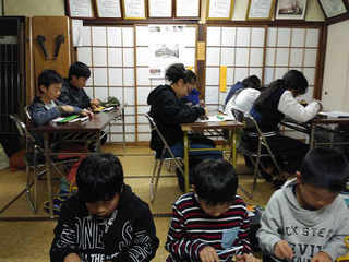 resize11334.jpg