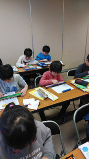 resize11337.jpg