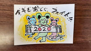 resize11341.jpg
